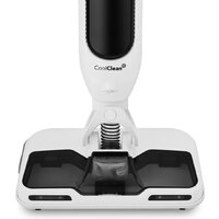 Пылесос Coolfort CF-3005 - Превью изображения №4 — Интернет-магазин ПроЗаказ