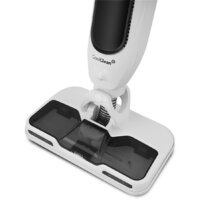 Пылесос Coolfort CF-3005 - Превью изображения №3 — Интернет-магазин ПроЗаказ