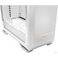 Корпус be quiet! Dark Base Pro 901 White BGW51 - Превью изображения №7 — Интернет-магазин ПроЗаказ