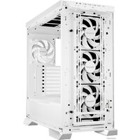 Корпус be quiet! Dark Base Pro 901 White BGW51 - Превью изображения №3 — Интернет-магазин ПроЗаказ