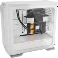 Корпус be quiet! Dark Base Pro 901 White BGW51 - Превью изображения №5 — Интернет-магазин ПроЗаказ