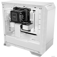 Корпус be quiet! Dark Base Pro 901 White BGW51 - Превью изображения №9 — Интернет-магазин ПроЗаказ