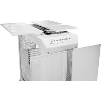 Корпус be quiet! Dark Base Pro 901 White BGW51 - Превью изображения №2 — Интернет-магазин ПроЗаказ