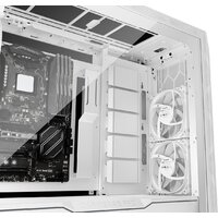 Корпус be quiet! Dark Base Pro 901 White BGW51 - Превью изображения №8 — Интернет-магазин ПроЗаказ