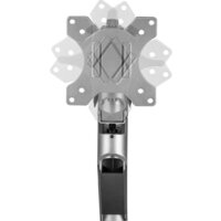 Кронштейн для монитора ErgoSmart Heavy-Duty U - Превью изображения №6 — Интернет-магазин ПроЗаказ