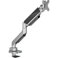 Кронштейн для монитора ErgoSmart Heavy-Duty U - Превью изображения №2 — Интернет-магазин ПроЗаказ