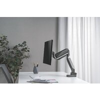 Кронштейн для монитора ErgoSmart Heavy-Duty U - Превью изображения №14 — Интернет-магазин ПроЗаказ