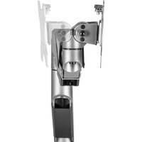 Кронштейн для монитора ErgoSmart Heavy-Duty U - Превью изображения №7 — Интернет-магазин ПроЗаказ