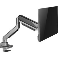 Кронштейн для монитора ErgoSmart Heavy-Duty U - Превью изображения №10 — Интернет-магазин ПроЗаказ