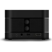 Проектор Philips Screeneo U4 SCN350/INT - Превью изображения №4 — Интернет-магазин ПроЗаказ