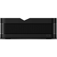 Проектор Philips Screeneo U4 SCN350/INT - Превью изображения №2 — Интернет-магазин ПроЗаказ