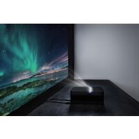 Проектор Philips Screeneo U4 SCN350/INT - Превью изображения №7 — Интернет-магазин ПроЗаказ