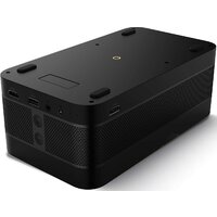Проектор Philips Screeneo U4 SCN350/INT - Превью изображения №3 — Интернет-магазин ПроЗаказ