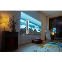 Проектор Philips Screeneo U4 SCN350/INT - Превью изображения №5 — Интернет-магазин ПроЗаказ