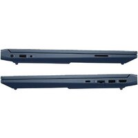 Игровой ноутбук HP Victus 15-fb3120AX BT6E1PA - Превью изображения №5 — Интернет-магазин ПроЗаказ