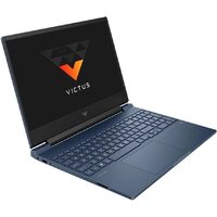 Игровой ноутбук HP Victus 15-fb3120AX BT6E1PA - Превью изображения №2 — Интернет-магазин ПроЗаказ