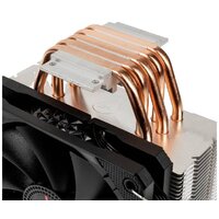 Кулер для процессора Raijintek Themis II 0R10B00220 - Превью изображения №8 — Интернет-магазин ПроЗаказ