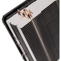 Кулер для процессора Raijintek Themis II 0R10B00220 - Превью изображения №9 — Интернет-магазин ПроЗаказ