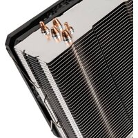 Кулер для процессора Raijintek Themis II 0R10B00220 - Превью изображения №9 — Интернет-магазин ПроЗаказ