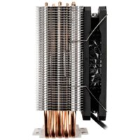 Кулер для процессора Raijintek Themis II 0R10B00220 - Превью изображения №6 — Интернет-магазин ПроЗаказ