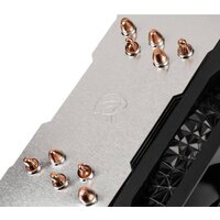 Кулер для процессора Raijintek Themis II 0R10B00220 - Превью изображения №7 — Интернет-магазин ПроЗаказ