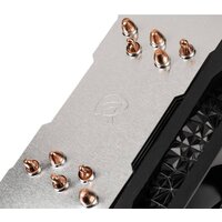 Кулер для процессора Raijintek Themis II 0R10B00220 - Превью изображения №7 — Интернет-магазин ПроЗаказ