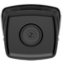 IP-камера Hikvision DS-2CD2T43G2-2I (4 мм) - Превью изображения №3 — Интернет-магазин ПроЗаказ
