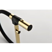 Смеситель Paulmark Gravity Gr213188-G - Превью изображения №11 — Интернет-магазин ПроЗаказ