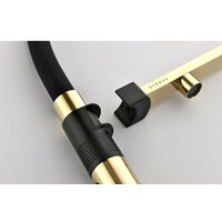 Смеситель Paulmark Gravity Gr213188-G - Превью изображения №12 — Интернет-магазин ПроЗаказ