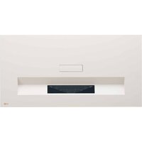 Проектор LG CineBeam Premium 4K HU915QE - Превью изображения №8 — Интернет-магазин ПроЗаказ