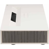 Проектор LG CineBeam Premium 4K HU915QE - Превью изображения №4 — Интернет-магазин ПроЗаказ