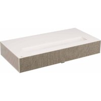 Проектор LG CineBeam Premium 4K HU915QE - Превью изображения №6 — Интернет-магазин ПроЗаказ