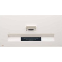 Проектор LG CineBeam Premium 4K HU915QE - Превью изображения №9 — Интернет-магазин ПроЗаказ