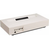 Проектор LG CineBeam Premium 4K HU915QE - Превью изображения №7 — Интернет-магазин ПроЗаказ