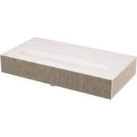 Проектор LG CineBeam Premium 4K HU915QE - Превью изображения №5 — Интернет-магазин ПроЗаказ