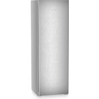 Однокамерный холодильник Liebherr RDsfd 5220 Plus - Превью изображения №8 — Интернет-магазин ПроЗаказ