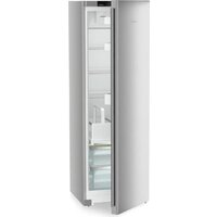 Однокамерный холодильник Liebherr RDsfd 5220 Plus - Превью изображения №6 — Интернет-магазин ПроЗаказ