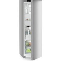 Однокамерный холодильник Liebherr RDsfd 5220 Plus - Превью изображения №2 — Интернет-магазин ПроЗаказ