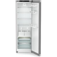 Однокамерный холодильник Liebherr RDsfd 5220 Plus - Превью изображения №7 — Интернет-магазин ПроЗаказ