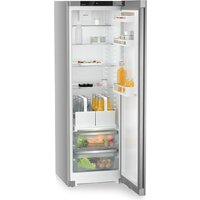 Однокамерный холодильник Liebherr RDsfd 5220 Plus - Превью изображения №3 — Интернет-магазин ПроЗаказ