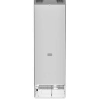 Однокамерный холодильник Liebherr RDsfd 5220 Plus - Превью изображения №9 — Интернет-магазин ПроЗаказ