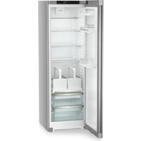 Однокамерный холодильник Liebherr RDsfd 5220 Plus - Превью изображения №5 — Интернет-магазин ПроЗаказ