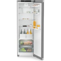 Однокамерный холодильник Liebherr RDsfd 5220 Plus - Превью изображения №4 — Интернет-магазин ПроЗаказ