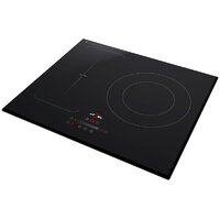 Варочная панель Atvel MasterTaste H3 Pro - Превью изображения №3 — Интернет-магазин ПроЗаказ