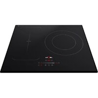 Варочная панель Atvel MasterTaste H3 Pro - Превью изображения №2 — Интернет-магазин ПроЗаказ