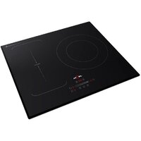 Варочная панель Atvel MasterTaste H3 Pro - Превью изображения №4 — Интернет-магазин ПроЗаказ