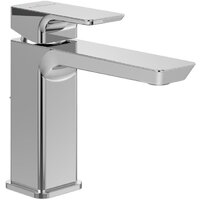 Villeroy & Boch Subway 3.0 TVW11200200061