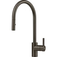 Franke Eos Neo 115.0628.256
