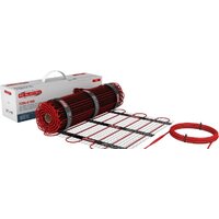 AC Electric Master Mat ACMM 2-150-4