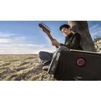 Аудиоинтерфейс IK Multimedia iRig 2 - Превью изображения №21 — Интернет-магазин ПроЗаказ
